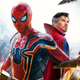 Imagen para el artículo titulado El último tráiler de Spider-Man: No Way Home está lleno de villanos del multiverso
